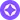 Abidetext